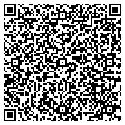 QR code with Usa Stars Foundation Trust contacts
