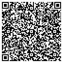 QR code with USA Tae Kwon DO Center contacts