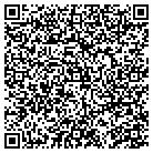 QR code with Chiappini Farm Native Nursery contacts