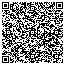 QR code with Factory Connection contacts