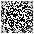 QR code with Norman Fields Gottscho Capital contacts