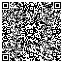 QR code with Tile & Carpet Store Inc contacts