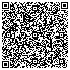 QR code with Chris Durham Nursery Inc contacts