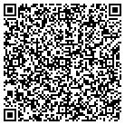 QR code with Walters Board of Education contacts