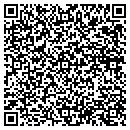 QR code with Liquors Etc contacts