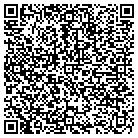 QR code with Buffalo Wild Wings Grill & Bar contacts