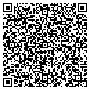 QR code with Wheatbelt Aikido contacts