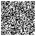 QR code with Todd Kelly Carpets contacts