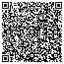 QR code with Clari Tree Farm Inc contacts