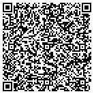 QR code with Wilcoxens Academy of Martial Arts contacts