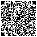 QR code with Clark's Nursery contacts