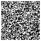 QR code with Tonys Carpet Sales & Installations contacts