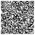 QR code with Preston Wealth Management contacts