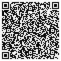 QR code with Clary Nursery contacts