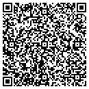 QR code with A-1 Aircraft Service contacts