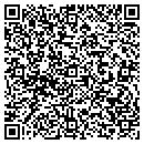 QR code with Priceless Management contacts