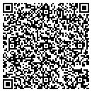 QR code with Clary Nursery contacts