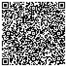 QR code with Primetime Business Solutions LLC contacts