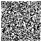 QR code with Newton Properties LLC contacts