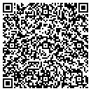 QR code with Wons Taekwendo contacts