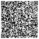 QR code with Reneau Property Management contacts