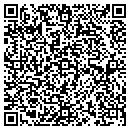 QR code with Eric P Dandurand contacts