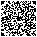 QR code with Benjamin F Case Jr contacts