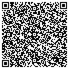 QR code with API Combative Arts contacts
