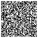 QR code with Try Luv My Carpets Inc contacts