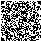 QR code with Scf Management LLC contacts