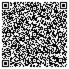 QR code with Spc Business Consulting contacts