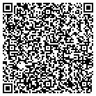 QR code with Cooper Groves & Nursery contacts