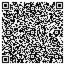 QR code with Buzzard Billy's contacts