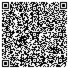 QR code with Coppers Nursery & Landscpg Inc contacts