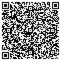 QR code with Richard Maldin DPM contacts