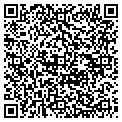 QR code with David E Barnes contacts