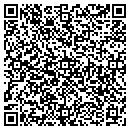 QR code with Cancun Bar & Grill contacts