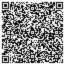 QR code with Corey Road Nursery contacts