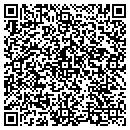 QR code with Cornell Nursery Inc contacts