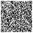 QR code with Wall To Wall Carpet LLC contacts