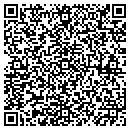QR code with Dennis Hoggard contacts