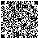 QR code with Transperfect Document Management contacts