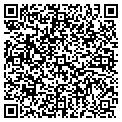 QR code with Breiner Mark A DDS contacts