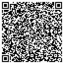 QR code with Costa Nursery Farms contacts
