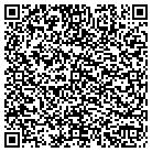 QR code with Craiglow's Garden Nursery contacts
