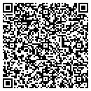 QR code with Ernest Blount contacts