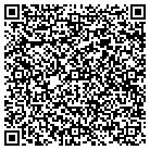 QR code with Wells Carpet Distributors contacts