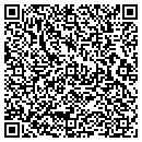 QR code with Garland Lee Rogers contacts