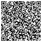 QR code with Connecticut Therapeutic Mssg contacts