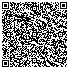 QR code with Wertz Carpet & Furniture Clean contacts